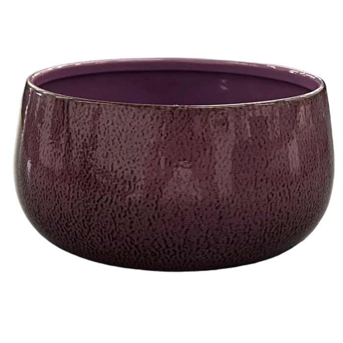 IronStone® Cottage Planters