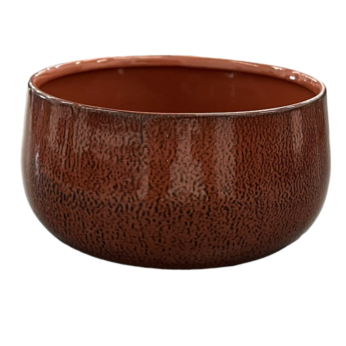 IronStone® Cottage Planters