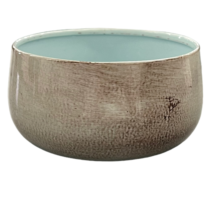 IronStone® Cottage Planters