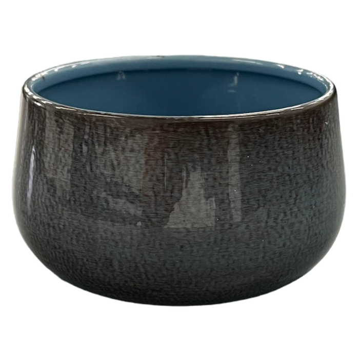 IronStone® Cottage Planters