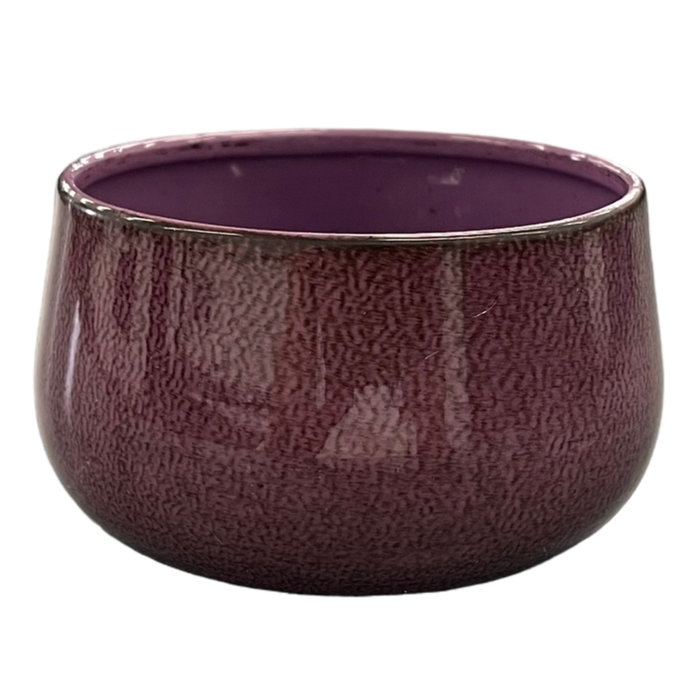 IronStone® Cottage Planters