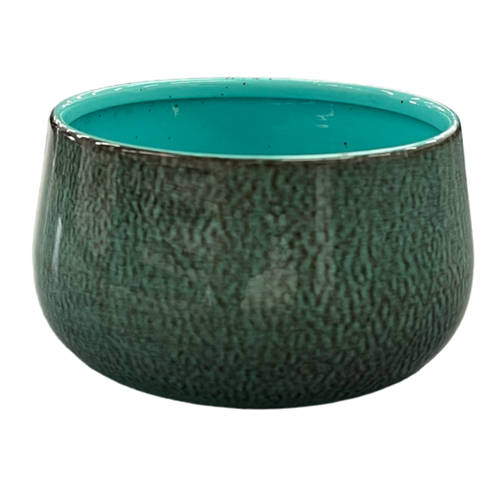IronStone® Cottage Planters