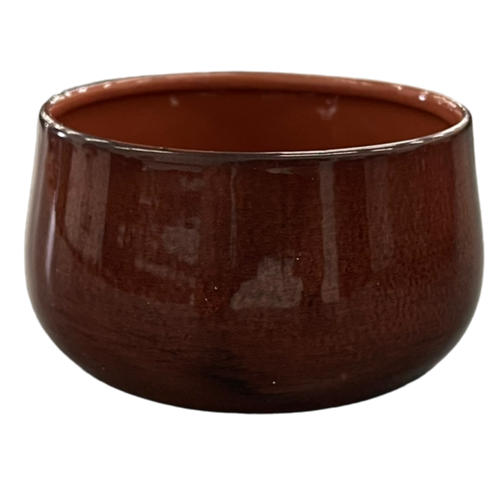 IronStone® Cottage Planters