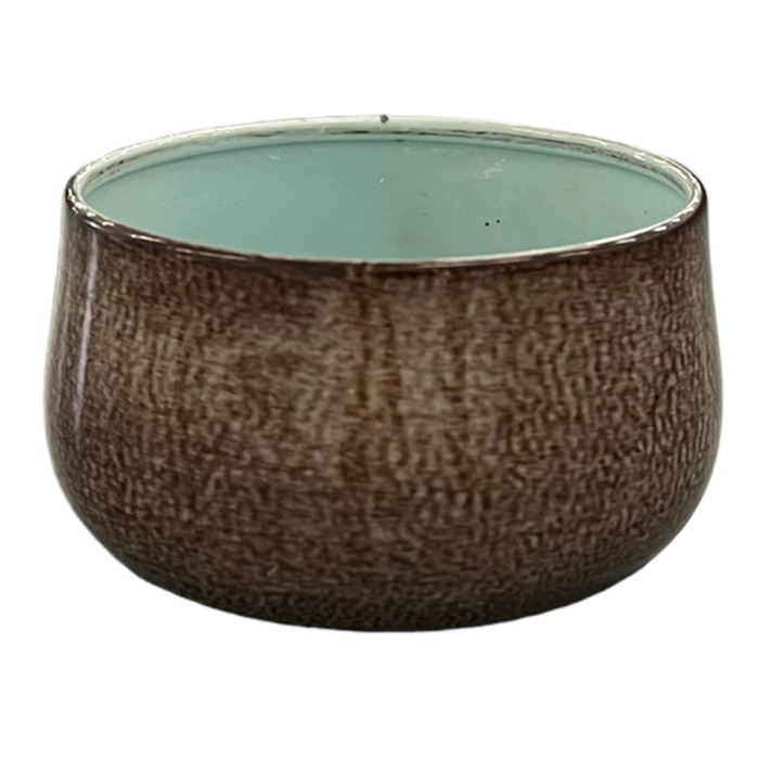IronStone® Cottage Planters