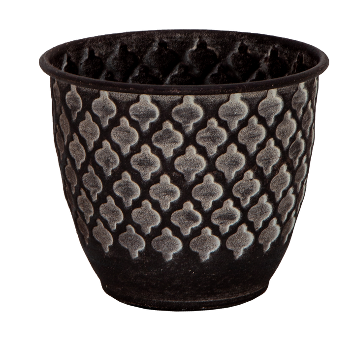 IronStone® DiLorion Planters