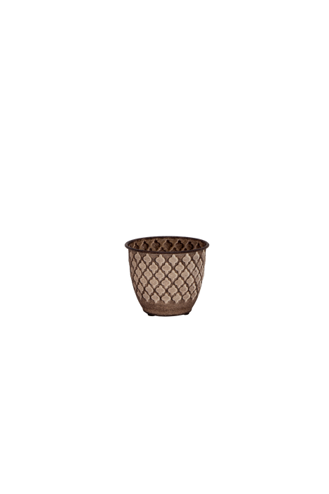 IronStone® DiLorion Planters