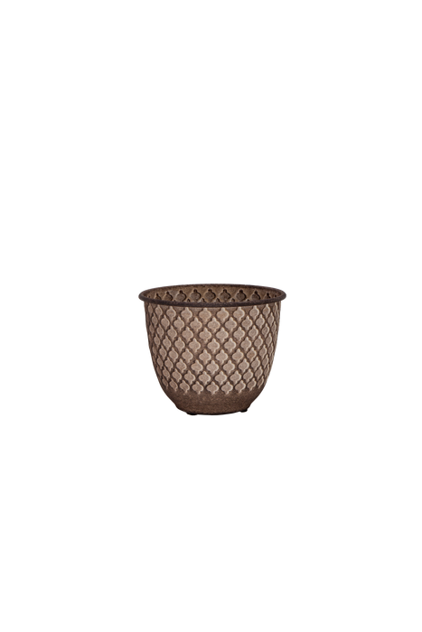 IronStone® DiLorion Planters