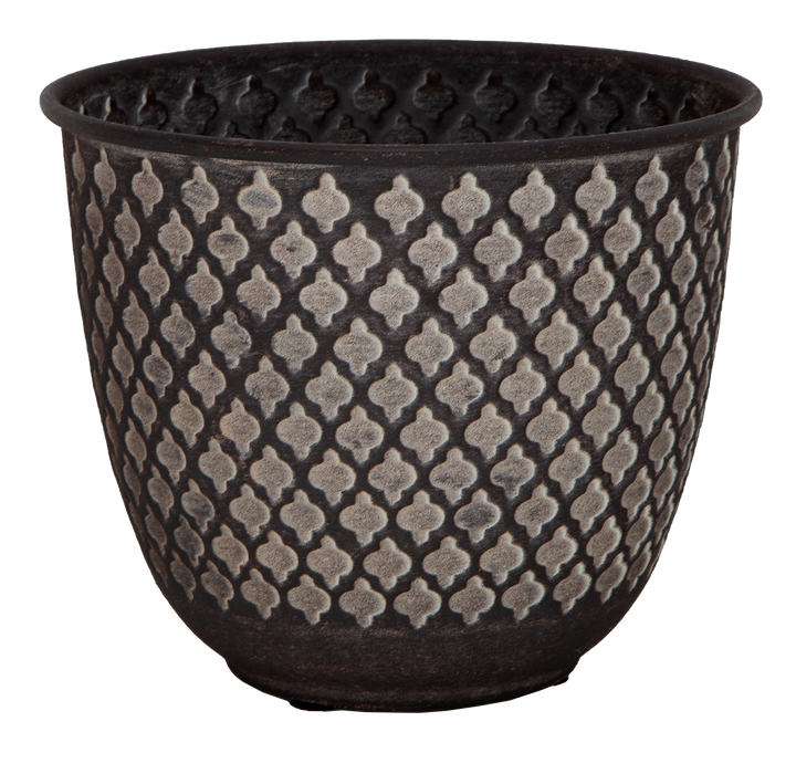 IronStone® DiLorion Planters