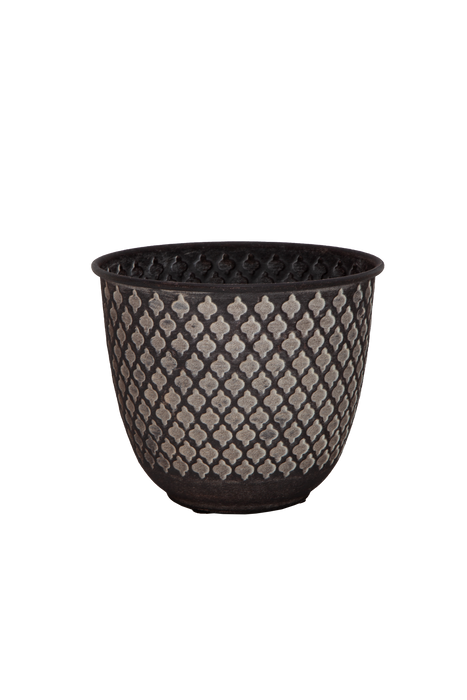 IronStone® DiLorion Planters