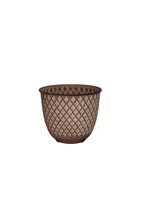 IronStone® DiLorion Planters