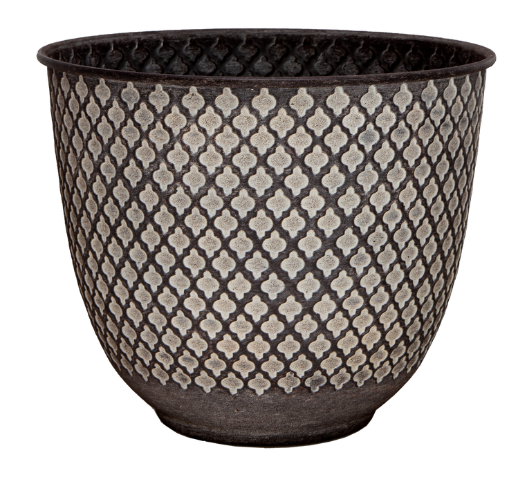 IronStone® DiLorion Planters