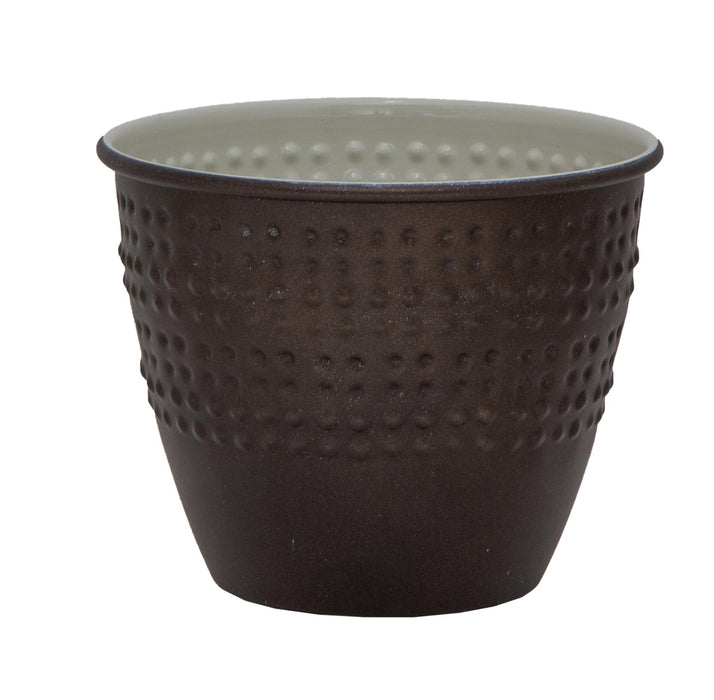 IronStone® Dunbar Planters