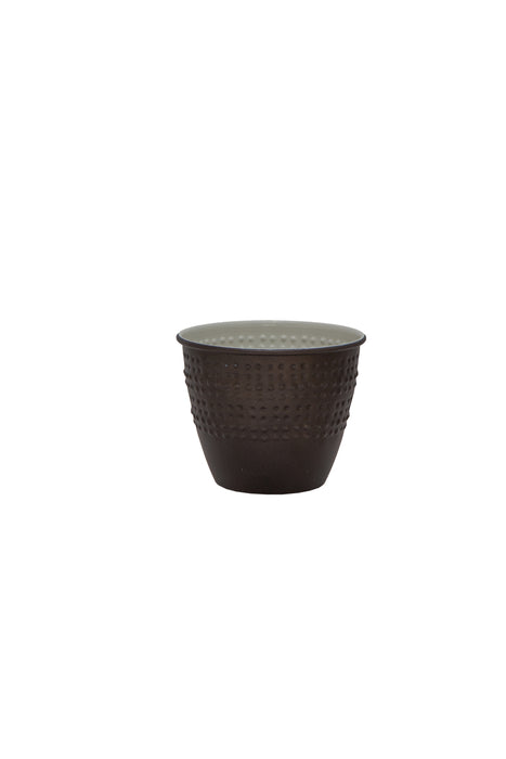 IronStone® Dunbar Planters