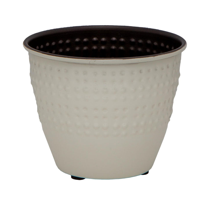 IronStone® Dunbar Planters