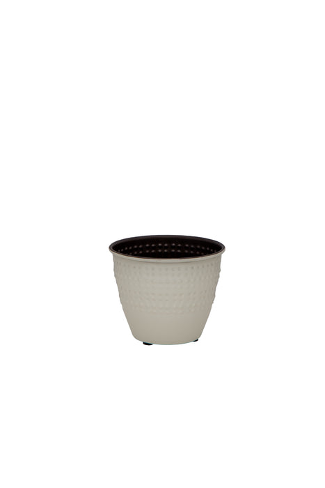 IronStone® Dunbar Planters