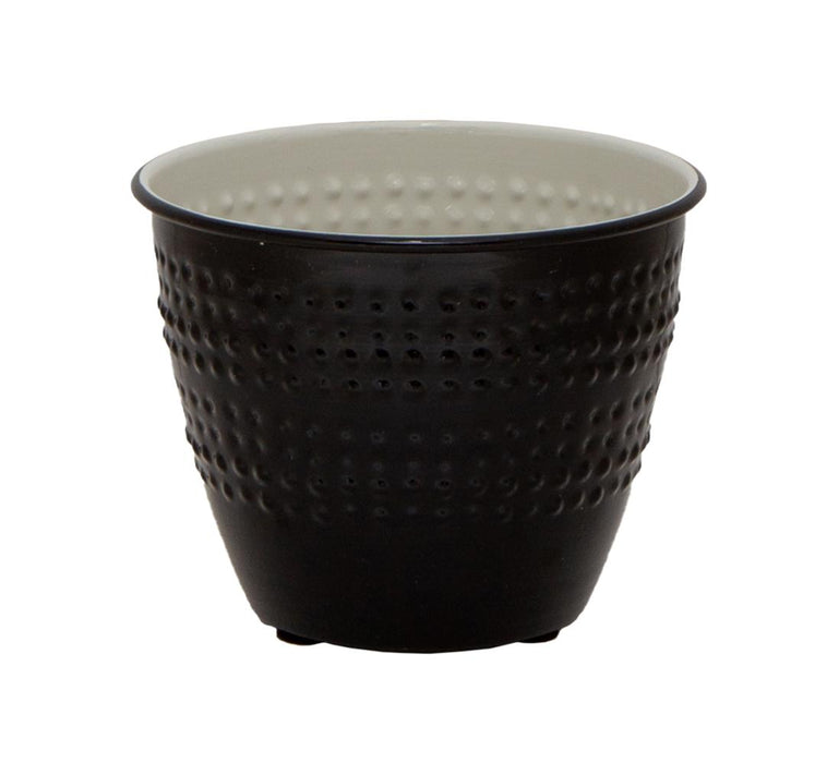 IronStone® Dunbar Planters