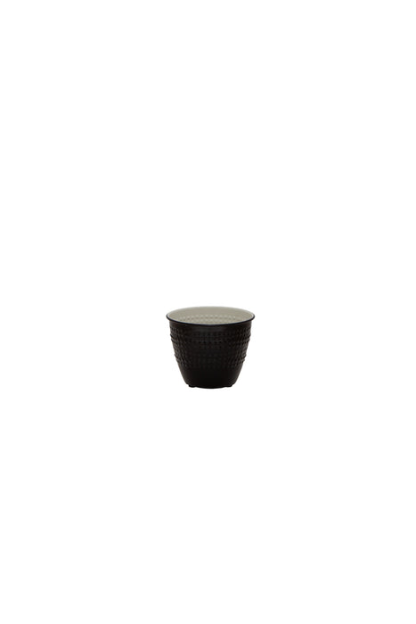 IronStone® Dunbar Planters