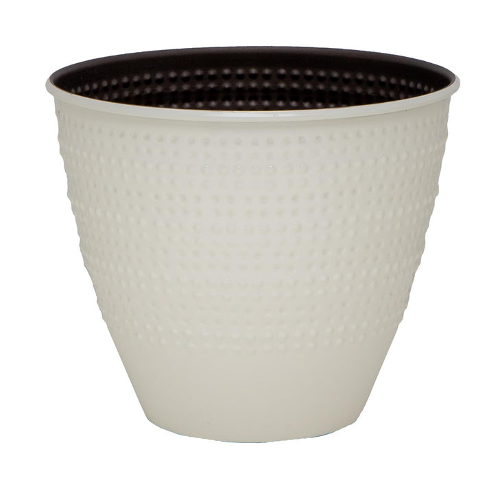 IronStone® Dunbar Planters