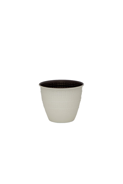 IronStone® Dunbar Planters