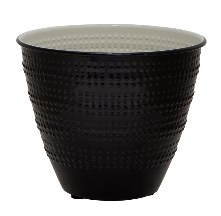 IronStone® Dunbar Planters
