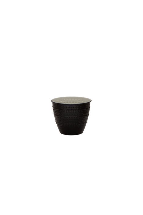 IronStone® Dunbar Planters