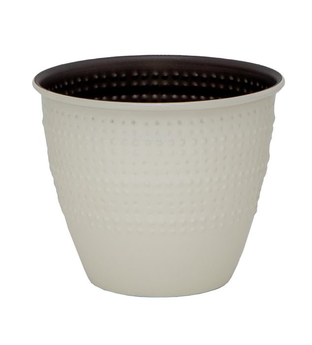 IronStone® Dunbar Planters
