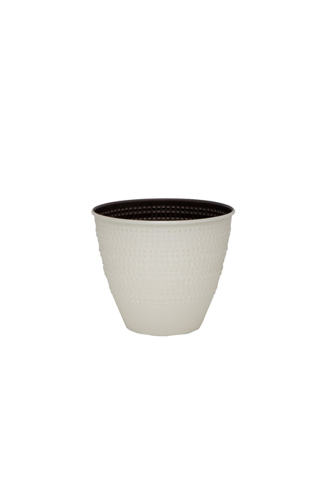 IronStone® Dunbar Planters