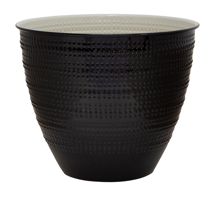 IronStone® Dunbar Planters