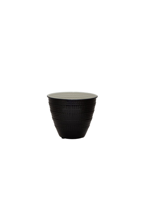 IronStone® Dunbar Planters