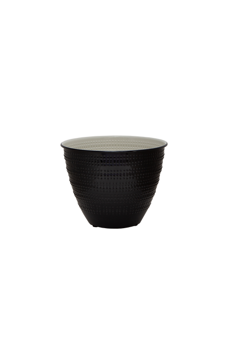 IronStone® Dunbar Planters