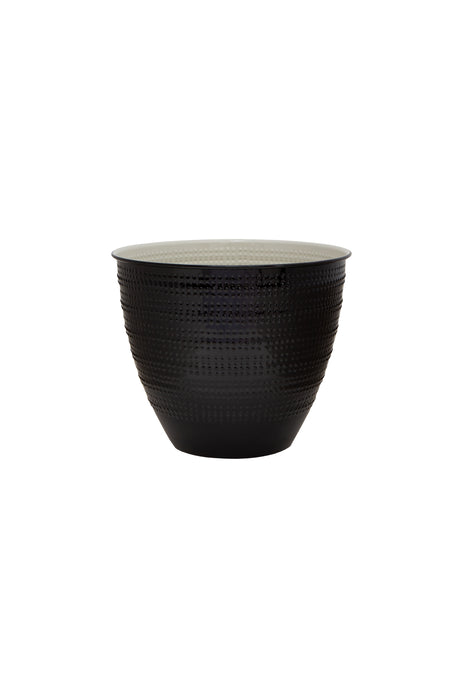 IronStone® Dunbar Planters