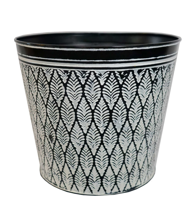 IronLite™ Leighton Planters