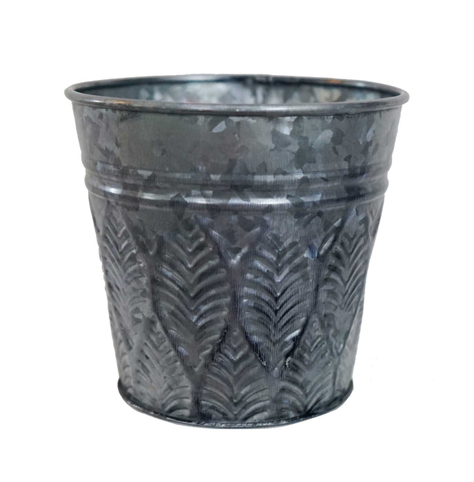 IronLite™ Leighton Planters