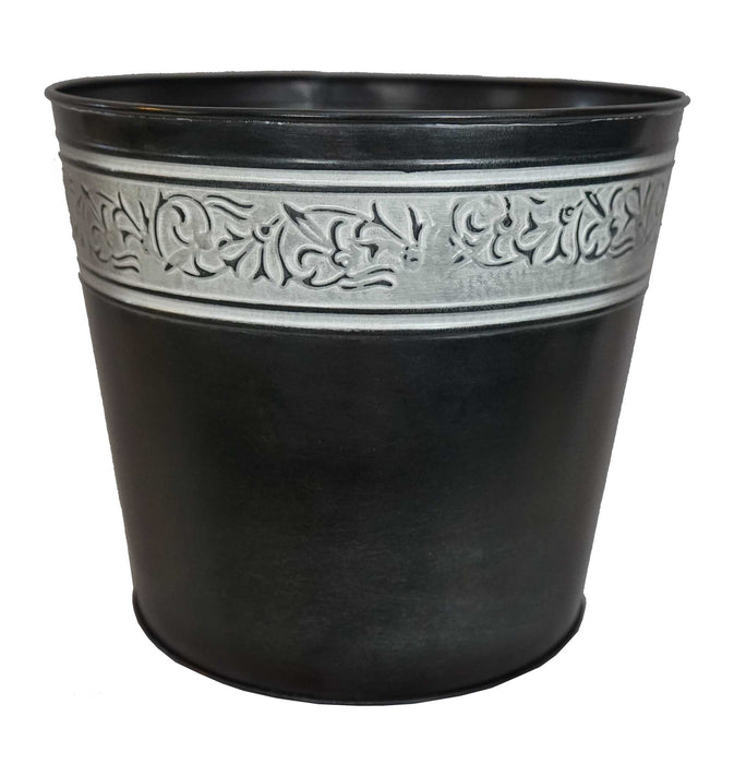 IronLite™ Hanover Planters
