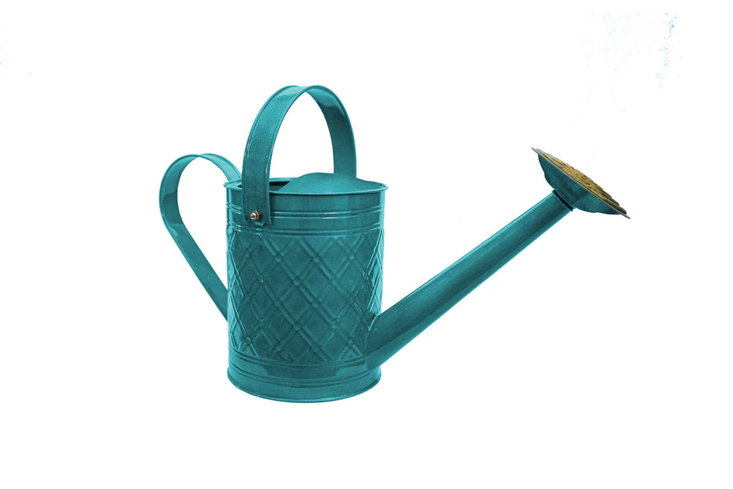 IronLite™ Cortland Watering Cans - 1 Gallon