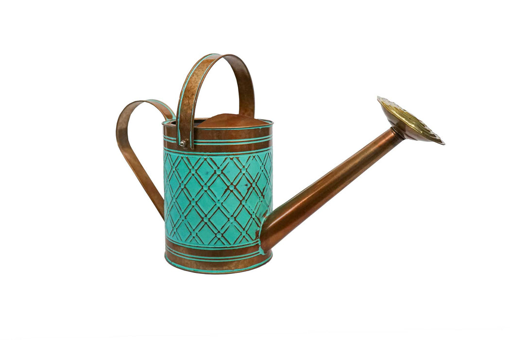 IronLite™ Cortland Watering Cans - 1 Gallon