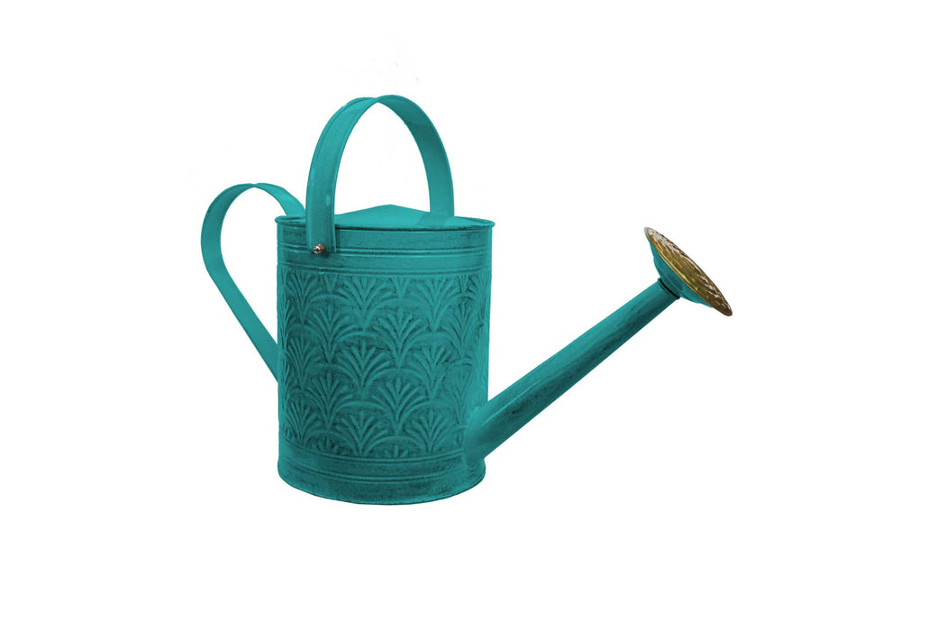 IronLite™ Aurura Watering Cans - 2 Gallon