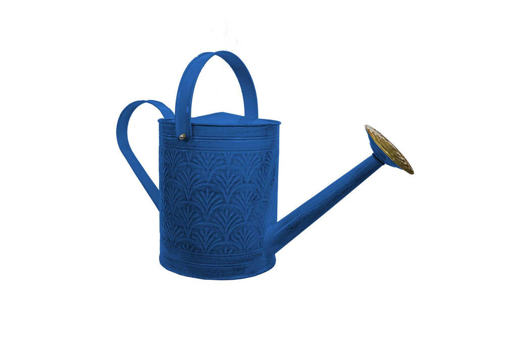 IronLite™ Aurura Watering Cans - 2 Gallon