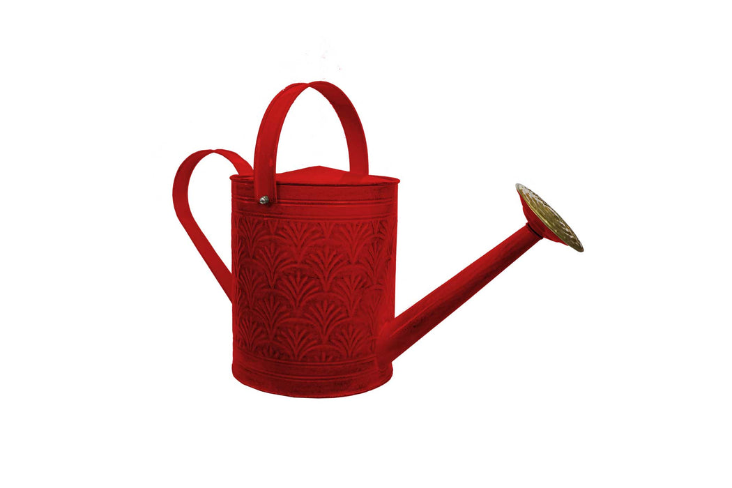 IronLite™ Aurura Watering Cans - 2 Gallon