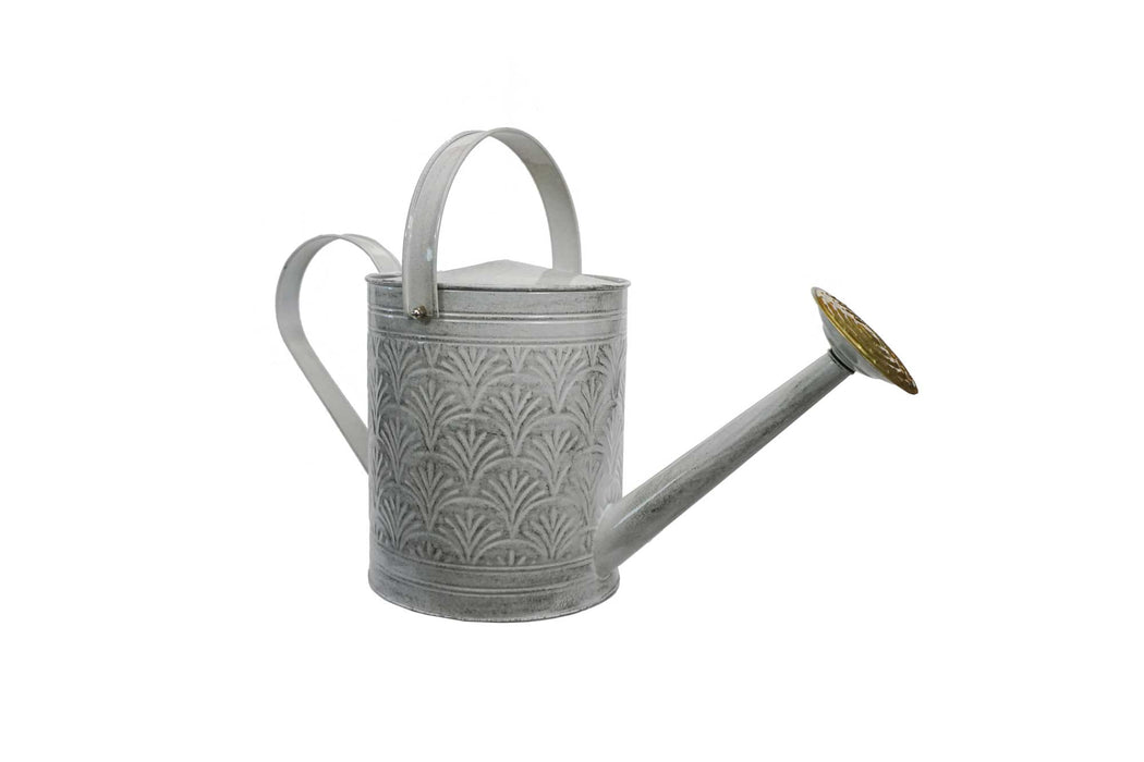 IronLite™ Aurura Watering Cans - 2 Gallon