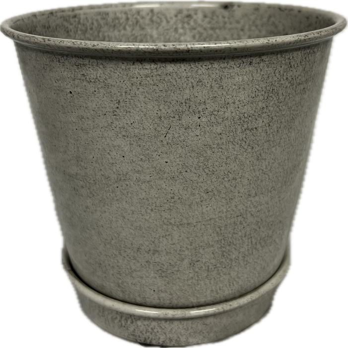 IronStone® Cordova Planters
