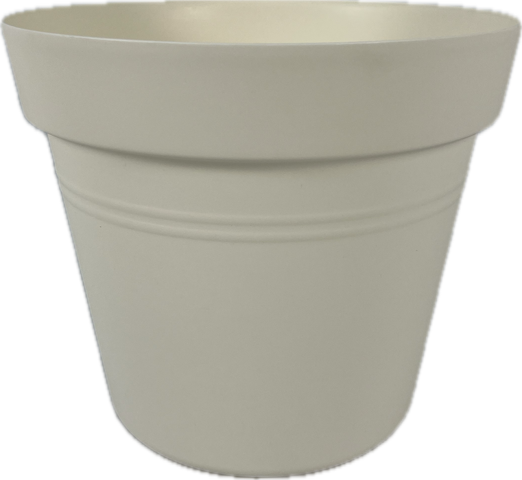 DuraRes™ Fairmont Planters