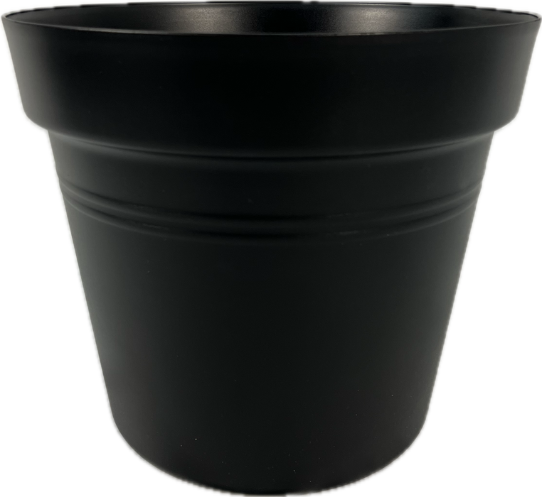 DuraRes™ Fairmont Planters