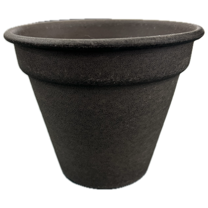 IronStone® Tahoe Planters