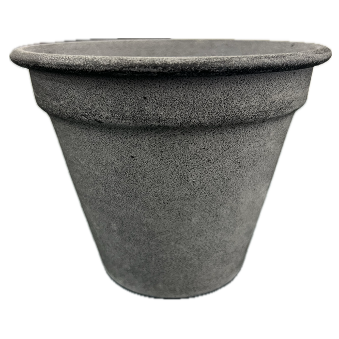 IronStone® Tahoe Planters