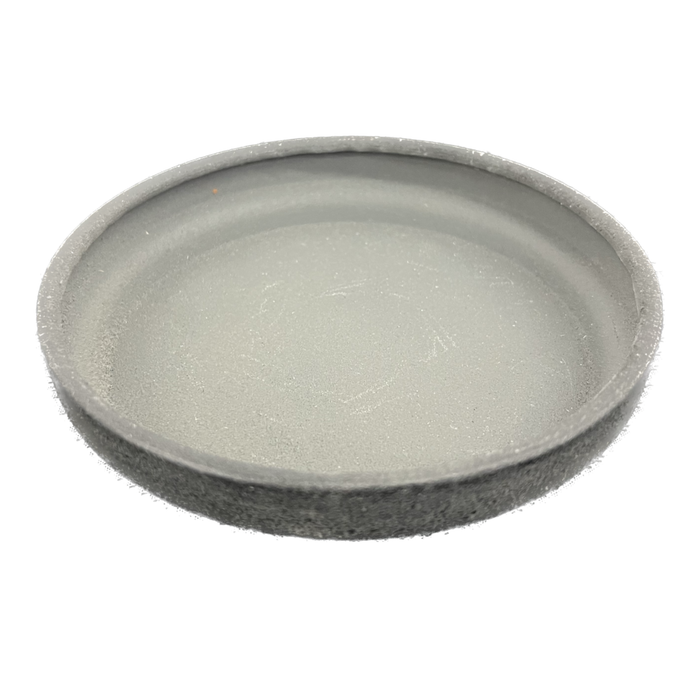 IronStone® Tahoe Planters