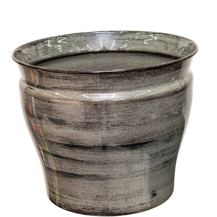 IronStone® Vanhorne Planters