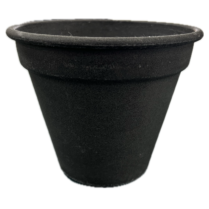 IronStone® Tahoe Planters