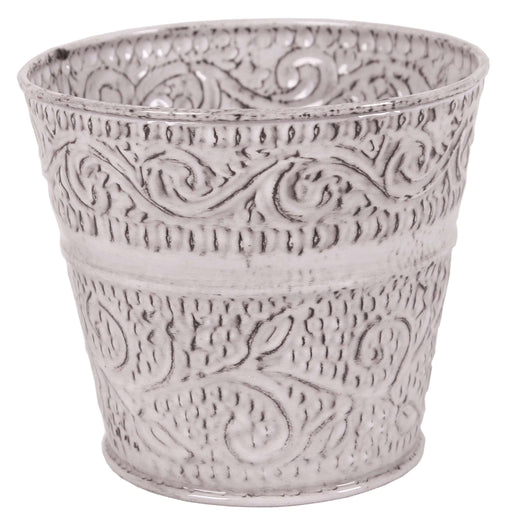 IronLite™ Ensley Planters