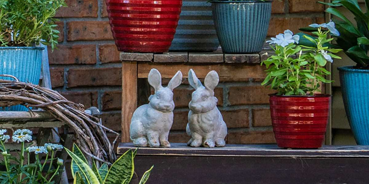 HW-Ironstone-Avondale-L-